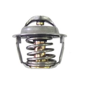 Termostato Captiva 2.4 16V 09/15 Gasolina Mt Le9